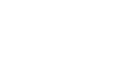 Immobilier Lille